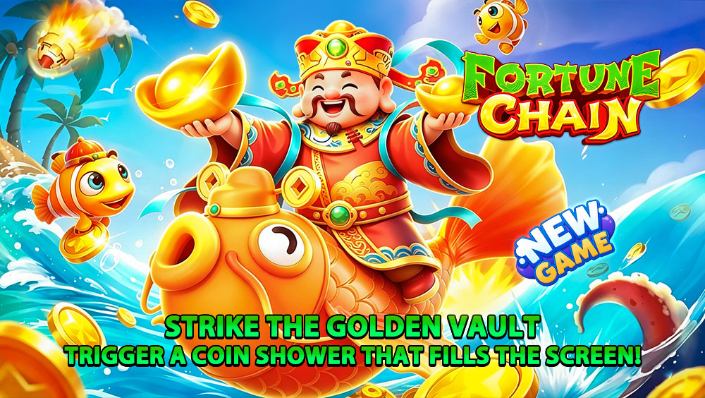 Ultra Panda game lobby preview